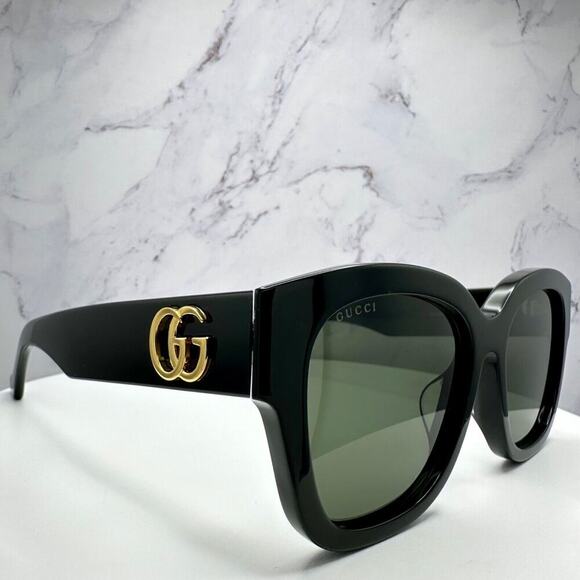 New GUCCI Sunglasses - Picture 12 of 16
